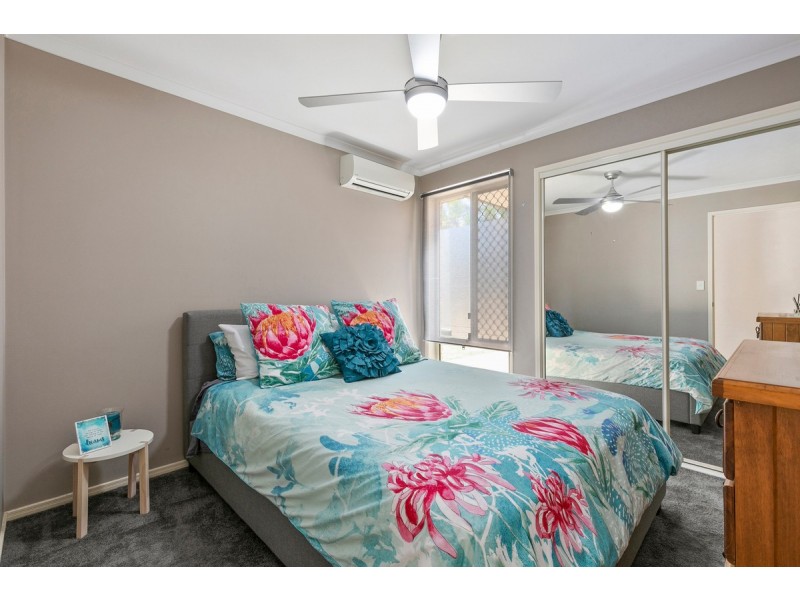 7 Martina Court, Capalaba QLD 4157