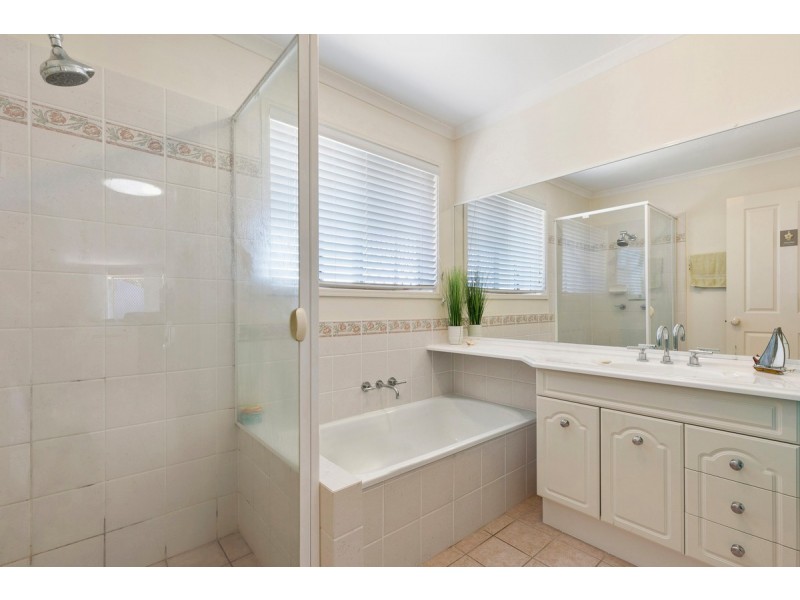 7 Martina Court, Capalaba QLD 4157