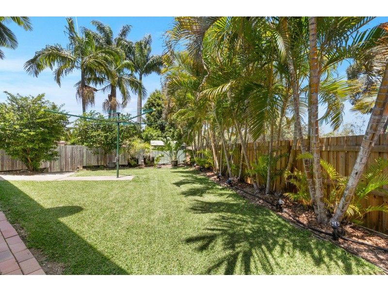 7 Martina Court, Capalaba QLD 4157