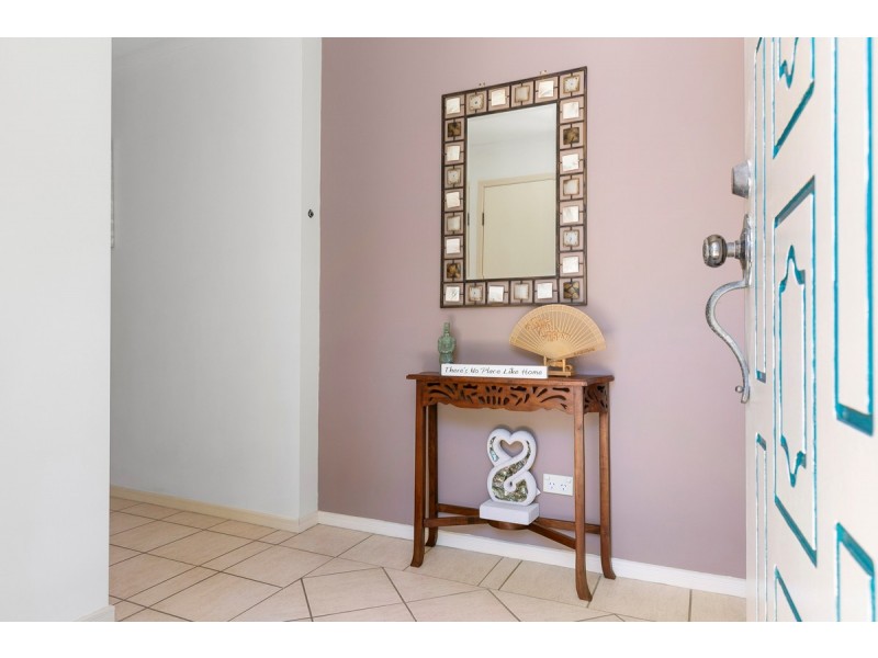 7 Martina Court, Capalaba QLD 4157