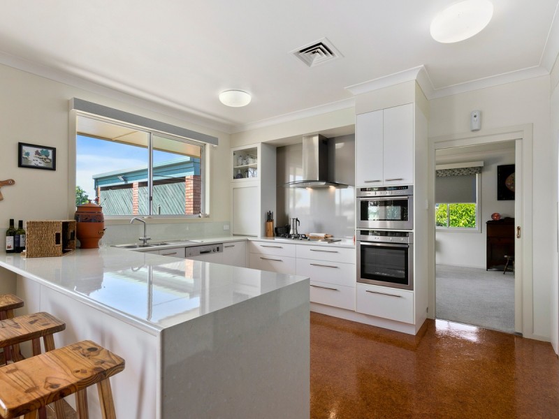 15-19 Jesray Street, Birkdale QLD 4159