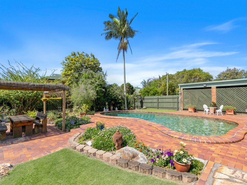 15-19 Jesray Street, Birkdale QLD 4159