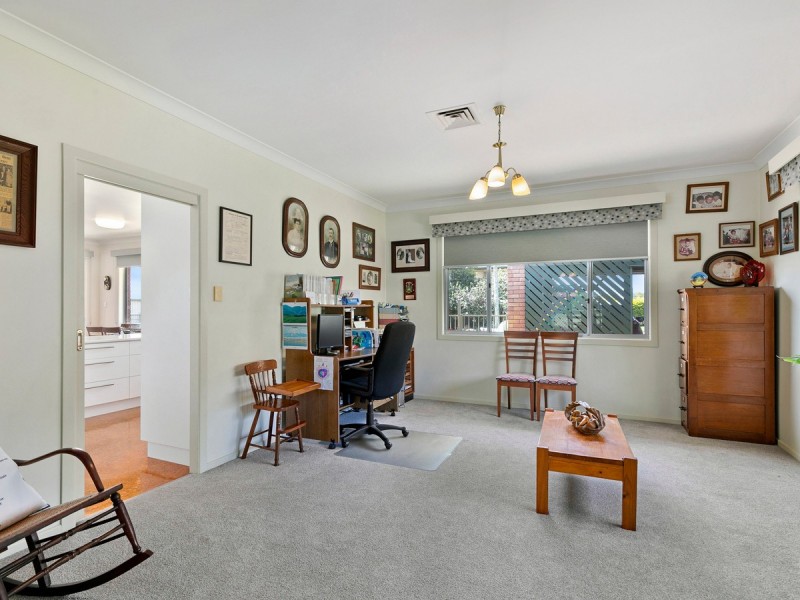 15-19 Jesray Street, Birkdale QLD 4159