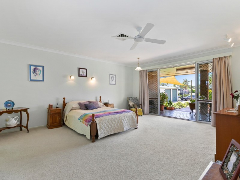 15-19 Jesray Street, Birkdale QLD 4159