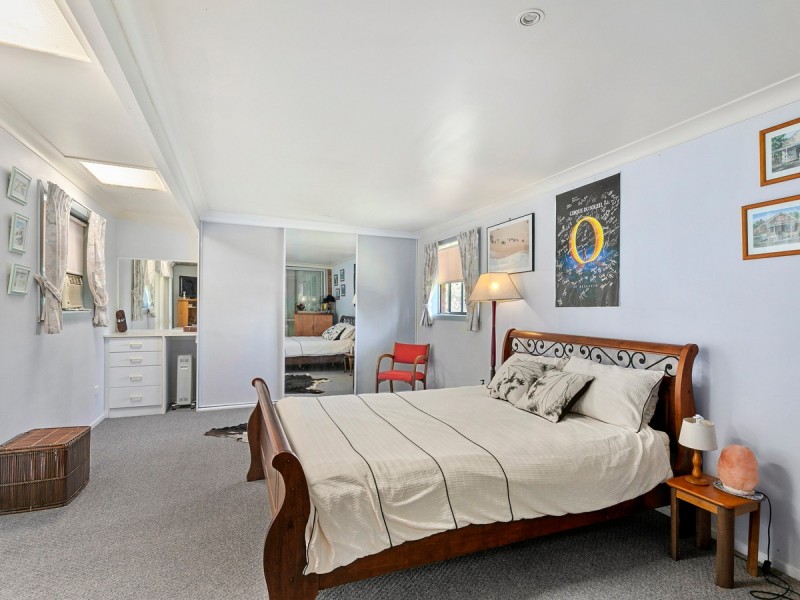 15-19 Jesray Street, Birkdale QLD 4159