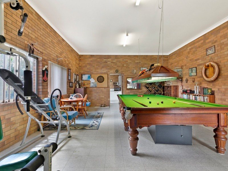 15-19 Jesray Street, Birkdale QLD 4159