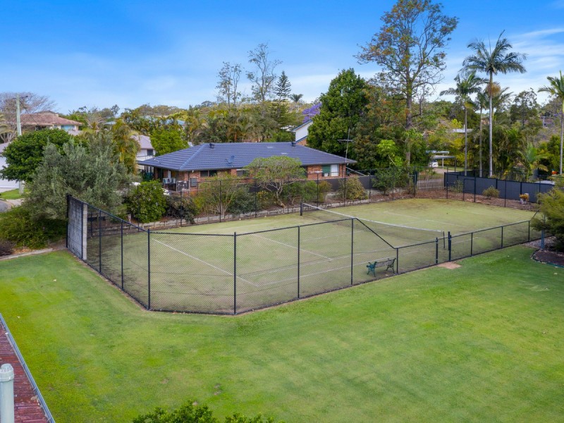 15-19 Jesray Street, Birkdale QLD 4159