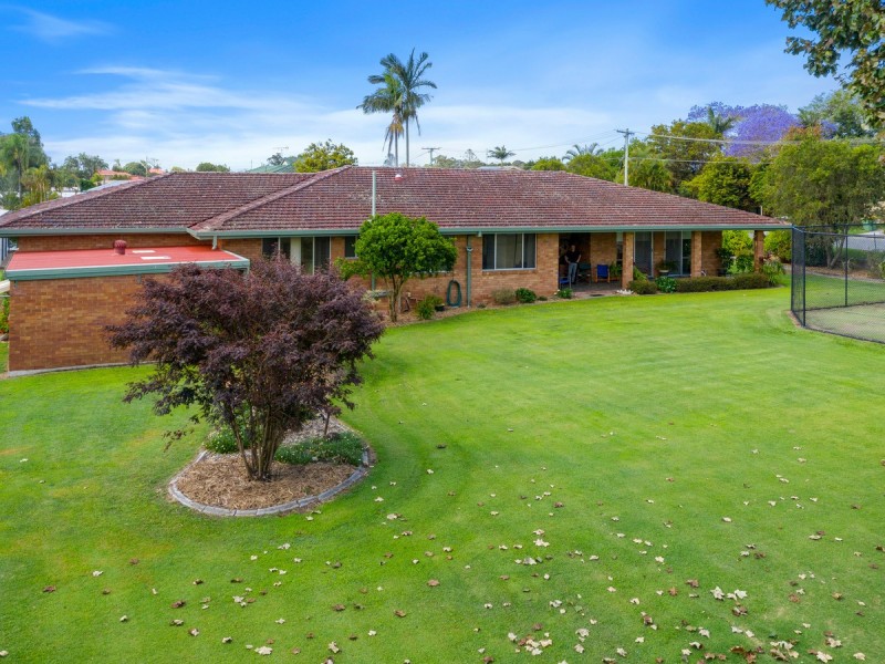 15-19 Jesray Street, Birkdale QLD 4159