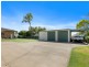 15-19 Jesray Street, Birkdale QLD 4159
