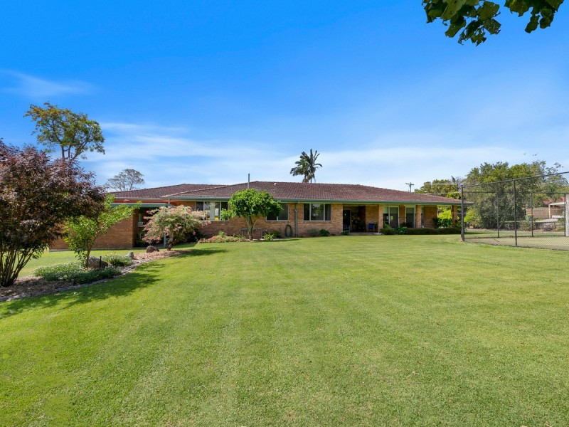 15-19 Jesray Street, Birkdale QLD 4159