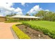 8 Wirilda Court, Capalaba QLD 4157