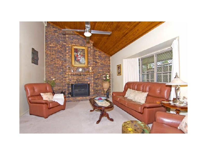 8 Wirilda Court, Capalaba QLD 4157