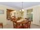 8 Wirilda Court, Capalaba QLD 4157