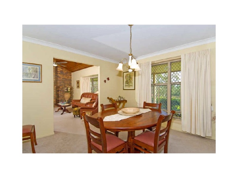 8 Wirilda Court, Capalaba QLD 4157