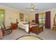 8 Wirilda Court, Capalaba QLD 4157