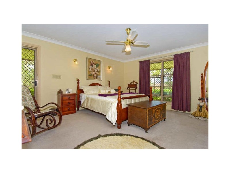 8 Wirilda Court, Capalaba QLD 4157