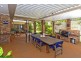 8 Wirilda Court, Capalaba QLD 4157