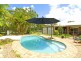 8 Wirilda Court, Capalaba QLD 4157