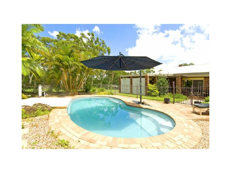 8 Wirilda Court, Capalaba QLD 4157