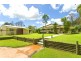 8 Wirilda Court, Capalaba QLD 4157