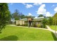 8 Wirilda Court, Capalaba QLD 4157