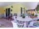 8 Wirilda Court, Capalaba QLD 4157