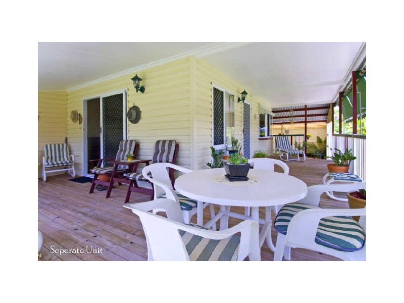 8 Wirilda Court, Capalaba QLD 4157