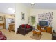 8 Wirilda Court, Capalaba QLD 4157