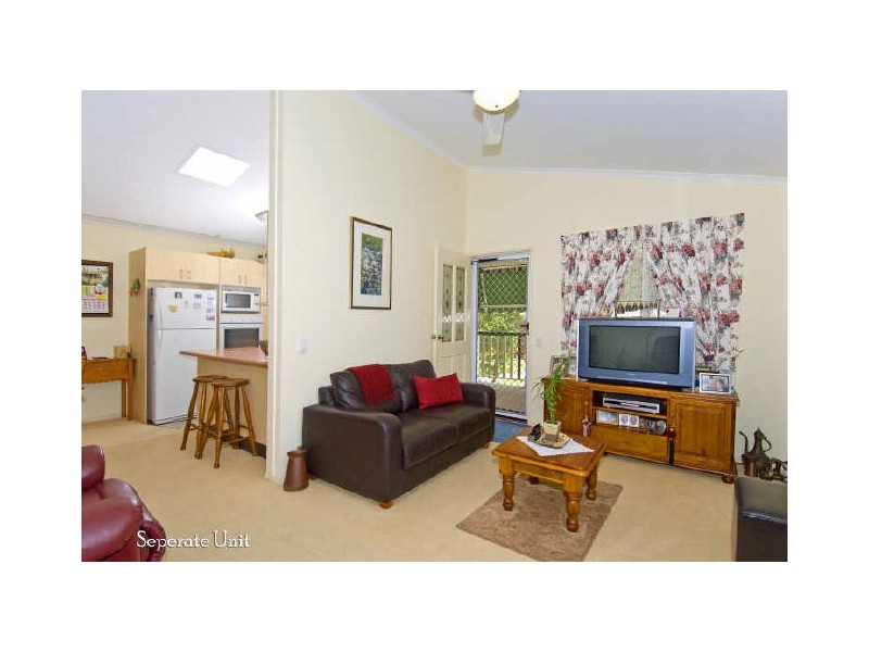 8 Wirilda Court, Capalaba QLD 4157