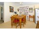 8 Wirilda Court, Capalaba QLD 4157