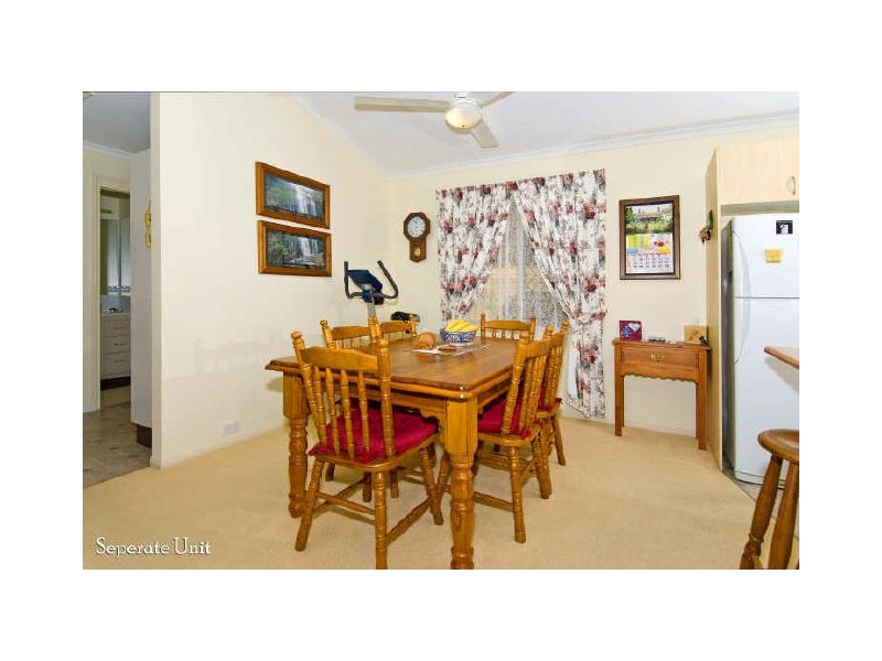 8 Wirilda Court, Capalaba QLD 4157