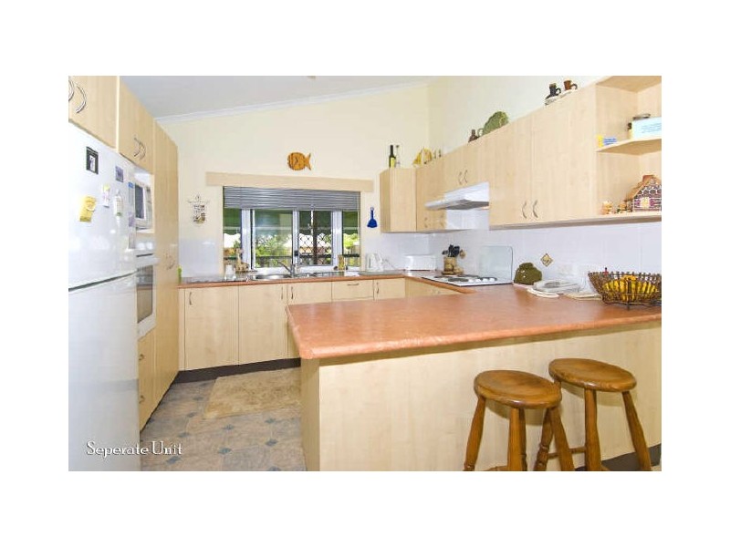 8 Wirilda Court, Capalaba QLD 4157