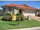 28 Barramul Place, Thornlands QLD 4164