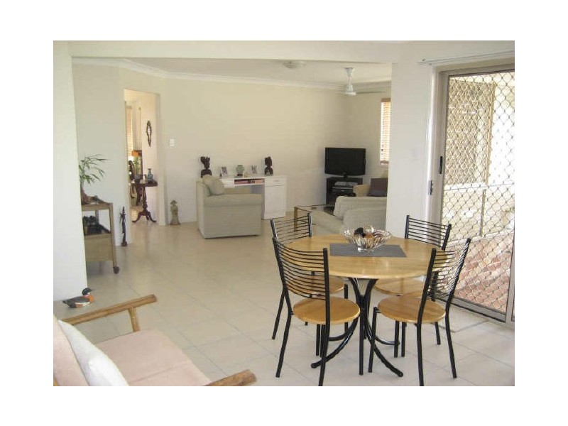 28 Barramul Place, Thornlands QLD 4164