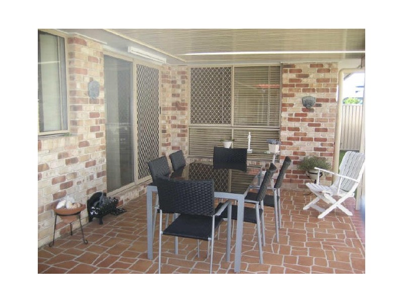 28 Barramul Place, Thornlands QLD 4164