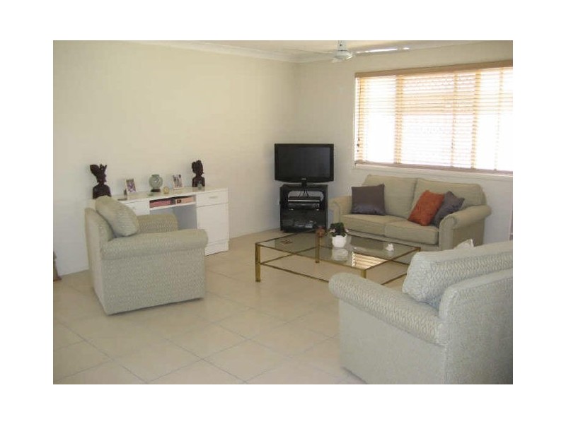 28 Barramul Place, Thornlands QLD 4164