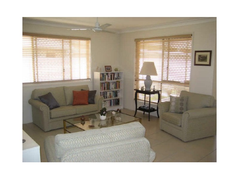 28 Barramul Place, Thornlands QLD 4164