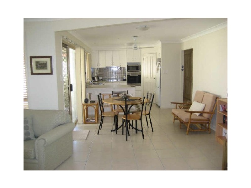 28 Barramul Place, Thornlands QLD 4164