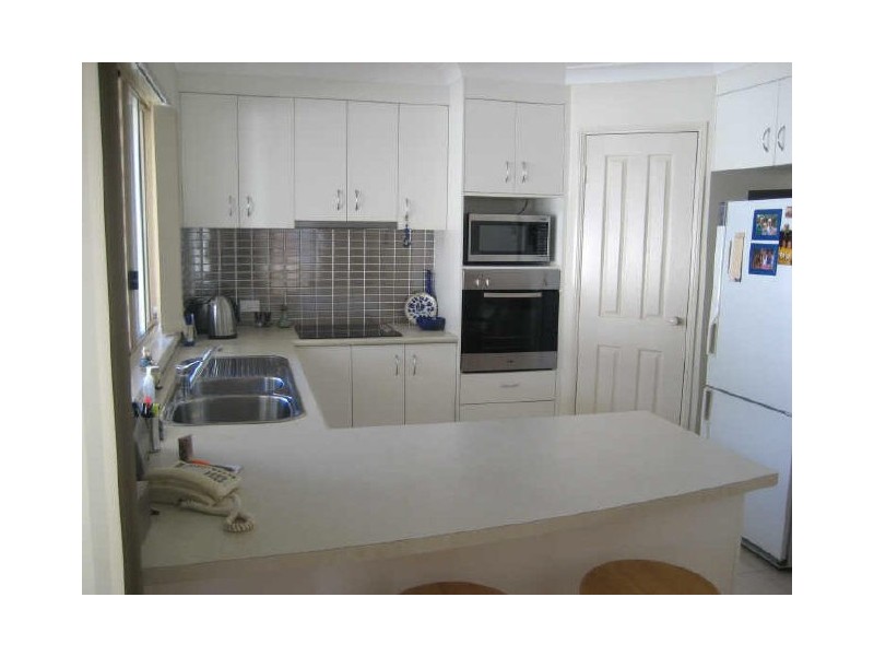 28 Barramul Place, Thornlands QLD 4164