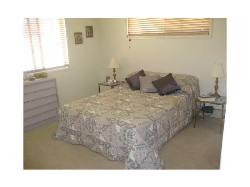 28 Barramul Place, Thornlands QLD 4164