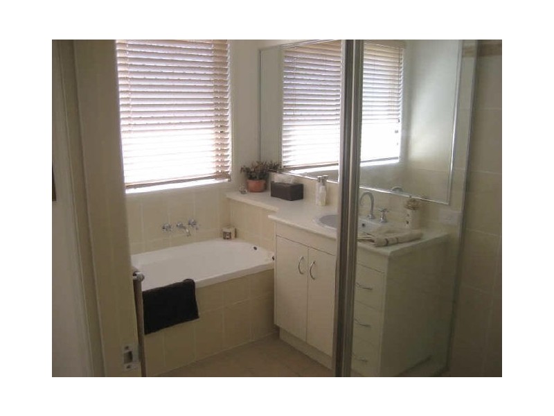 28 Barramul Place, Thornlands QLD 4164