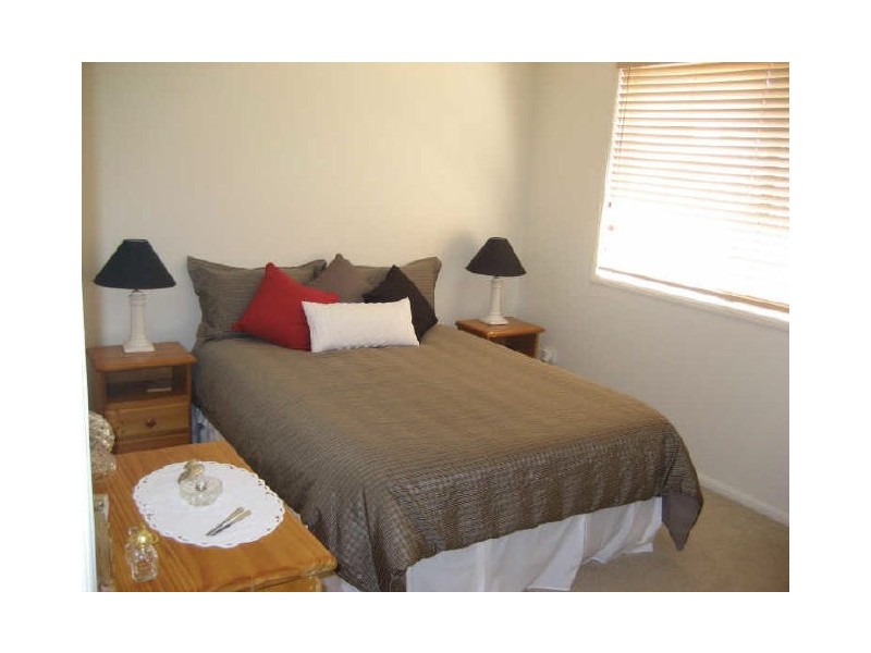 28 Barramul Place, Thornlands QLD 4164