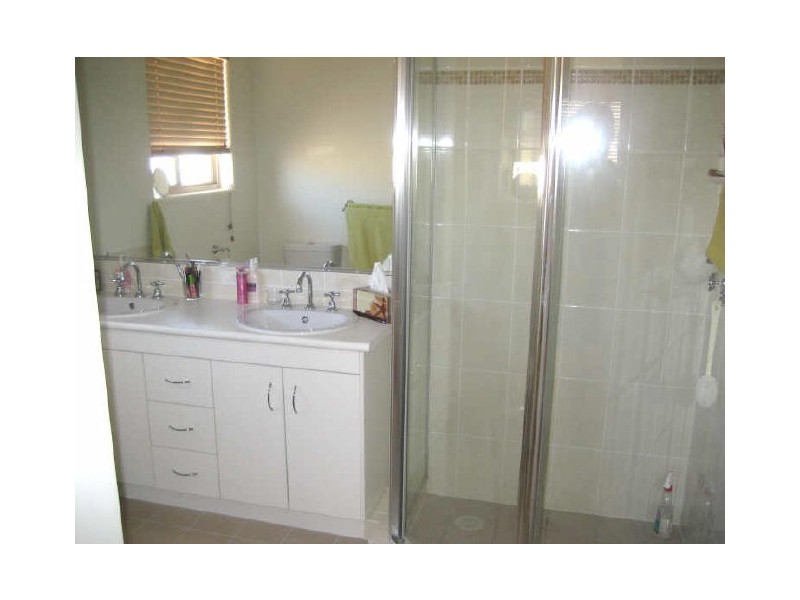 28 Barramul Place, Thornlands QLD 4164