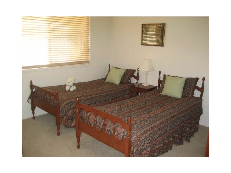 28 Barramul Place, Thornlands QLD 4164