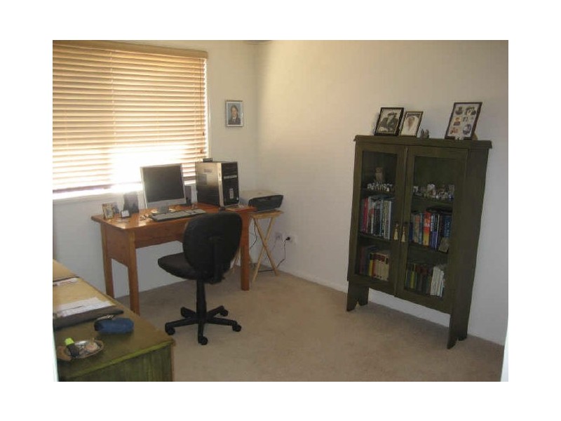 28 Barramul Place, Thornlands QLD 4164