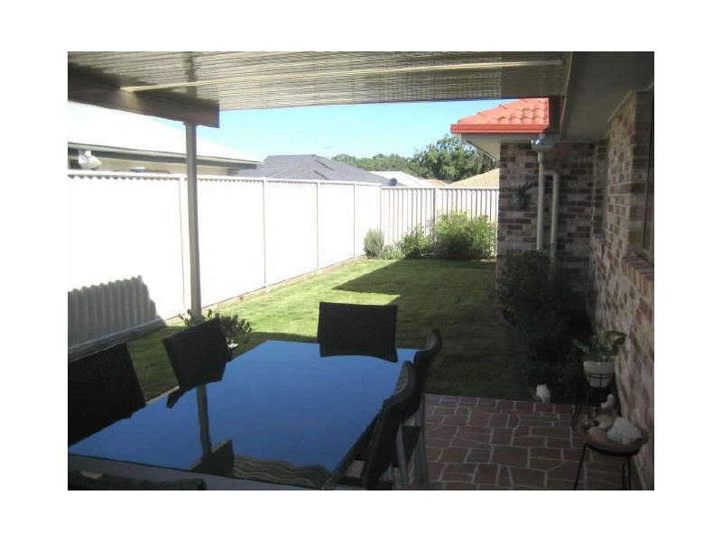 28 Barramul Place, Thornlands QLD 4164