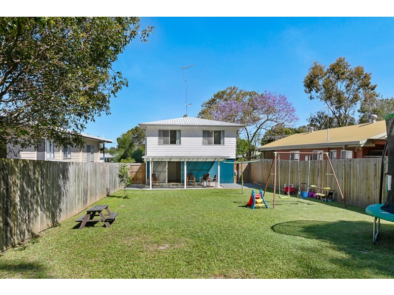 21 Fir Street, Victoria Point QLD 4165