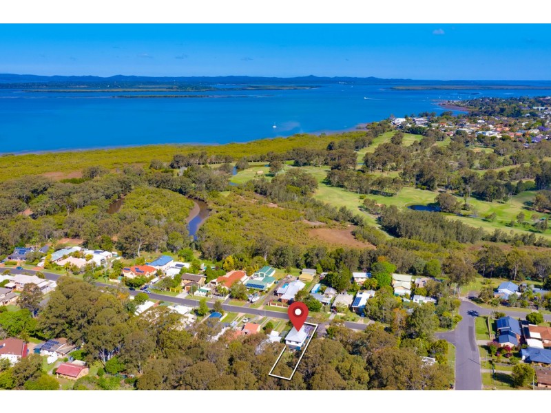 21 Fir Street, Victoria Point QLD 4165