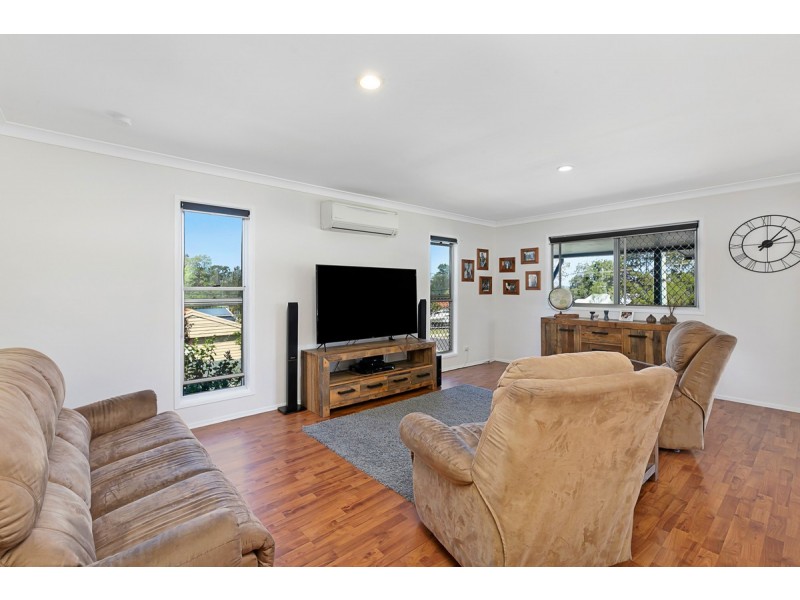 21 Fir Street, Victoria Point QLD 4165