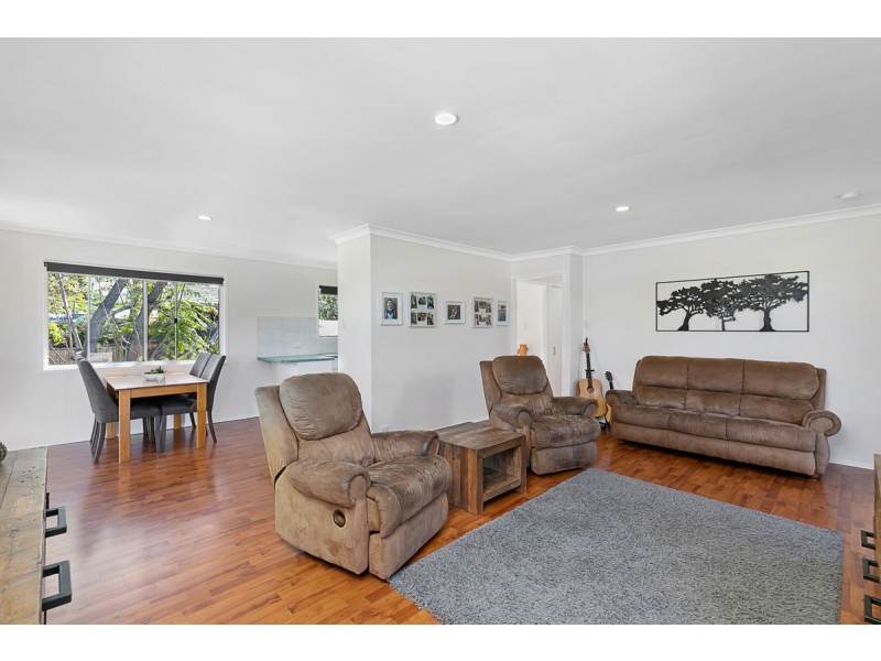 21 Fir Street, Victoria Point QLD 4165